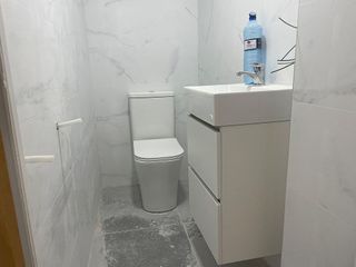 Piso en venta en San Antonio Abad - Polígono San Antón en Albacete