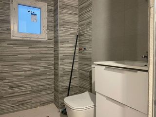 Piso en venta en San Antonio Abad - Polígono San Antón en Albacete