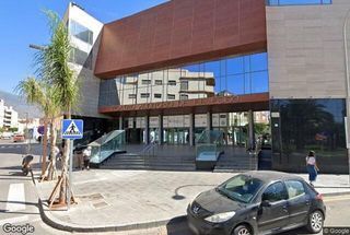 Piso en venta en Carretera Mojonera – Cortijos de Marín en Roquetas de Mar