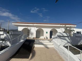 Local comercial en venta en Granadilla de Abona ciudad en Granadilla de Abona