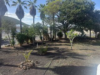 Local comercial en venta en Granadilla de Abona ciudad en Granadilla de Abona