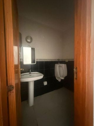 Local comercial en venta en Granadilla de Abona ciudad en Granadilla de Abona