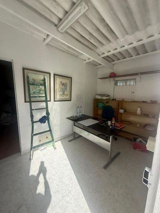 Local comercial en venta en Granadilla de Abona ciudad en Granadilla de Abona