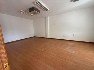 Local comercial en venta en Granadilla de Abona ciudad en Granadilla de Abona