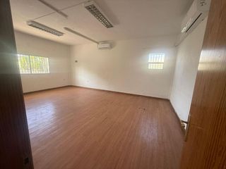 Local comercial en venta en Granadilla de Abona ciudad en Granadilla de Abona