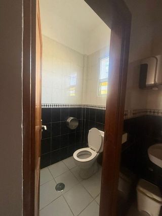 Local comercial en venta en Granadilla de Abona ciudad en Granadilla de Abona