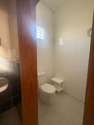 Local comercial en venta en Granadilla de Abona ciudad en Granadilla de Abona