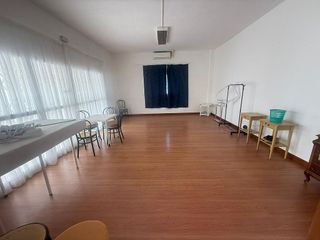 Local comercial en venta en Granadilla de Abona ciudad en Granadilla de Abona