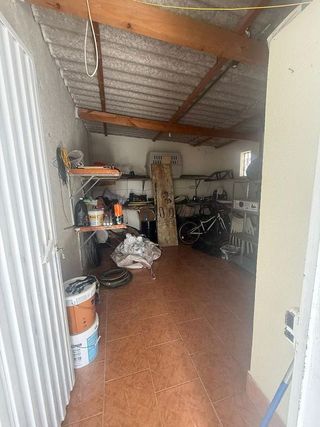 Local comercial en venta en Granadilla de Abona ciudad en Granadilla de Abona