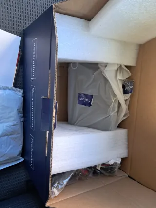 Radio Fiat 500 con Navegador