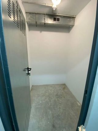 Trastero en venta en Llevant en Reus
