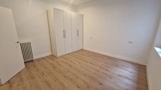 Piso en alquiler en Centro Ciudad en León