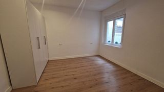 Piso en alquiler en Centro Ciudad en León