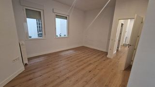 Piso en alquiler en Centro Ciudad en León