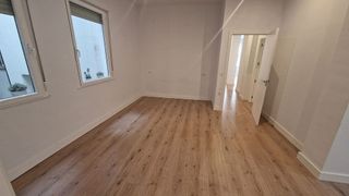 Piso en alquiler en Centro Ciudad en León