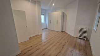 Piso en alquiler en Centro Ciudad en León