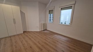 Piso en alquiler en Centro Ciudad en León