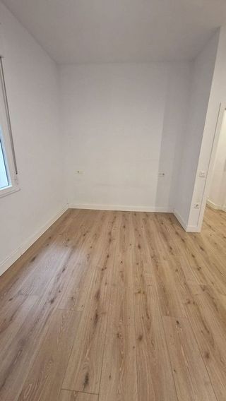 Piso en alquiler en Centro Ciudad en León