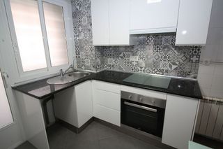 Piso en venta en Cistérniga