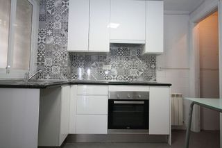 Piso en venta en Cistérniga