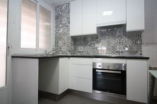 Piso en venta en Cistérniga