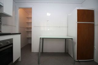 Piso en venta en Cistérniga