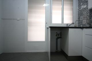 Piso en venta en Cistérniga