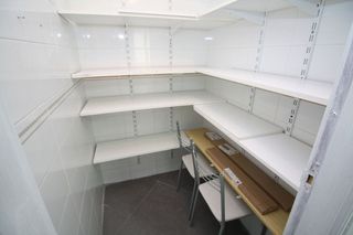 Piso en venta en Cistérniga