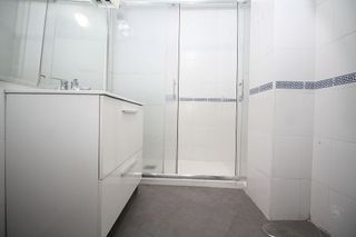 Piso en venta en Cistérniga