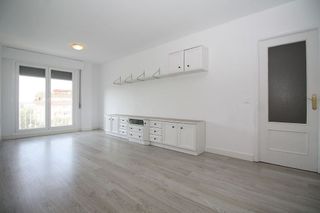 Piso en venta en Cistérniga