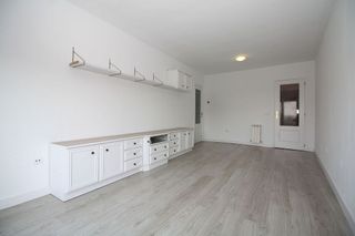 Piso en venta en Cistérniga