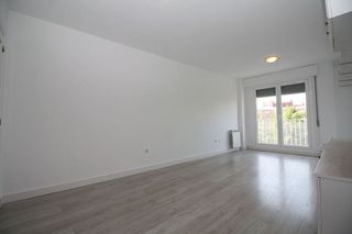 Piso en venta en Cistérniga