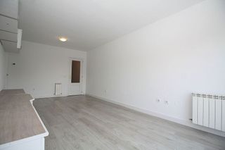 Piso en venta en Cistérniga