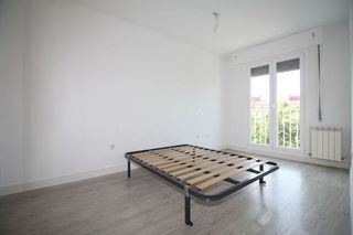 Piso en venta en Cistérniga