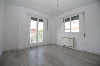 Piso en venta en Cistérniga