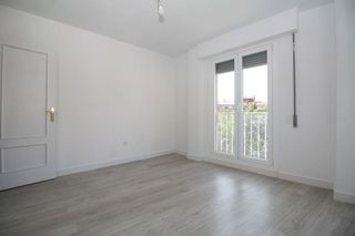 Piso en venta en Cistérniga