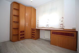 Piso en venta en Cistérniga