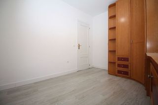 Piso en venta en Cistérniga