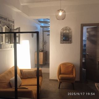 Casa adosada en venta en Vejer de la Frontera