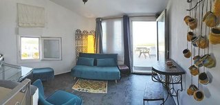 Casa adosada en venta en Vejer de la Frontera