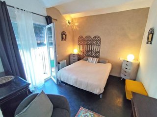 Casa adosada en venta en Vejer de la Frontera