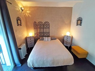 Casa adosada en venta en Vejer de la Frontera