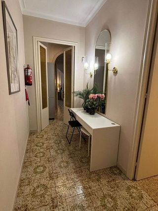 Piso en alquiler en Fort Pienc en Barcelona