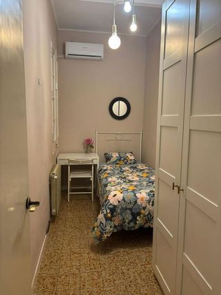 Piso en alquiler en Fort Pienc en Barcelona