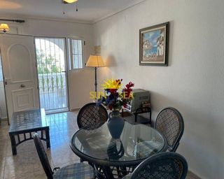 Casa en alquiler en Urbanizaciones en Guardamar del Segura