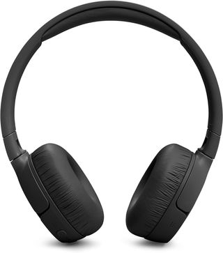 JBL Tune 670 NC Auriculares Inalámbricos Negros