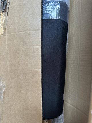 Toldo Vertical para Exteriores Kesser