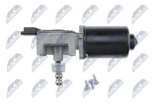 MOTOR LIMPIAPARABRISAS DELANTERO CITROEN JUMPY