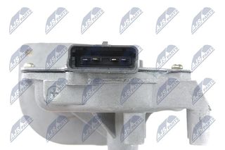 MOTOR LIMPIAPARABRISAS DELANTERO CITROEN JUMPY