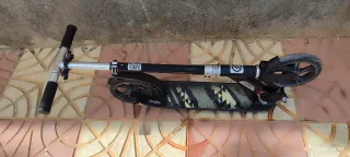 Patinete Oxelo MF3.6